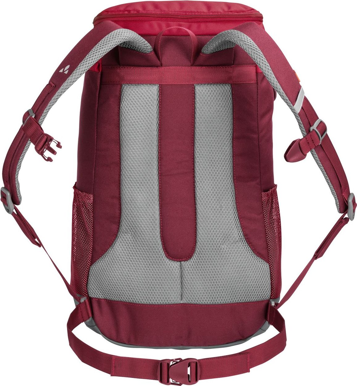 Vaude Pecki 18 - crocus uni - obrázek 2