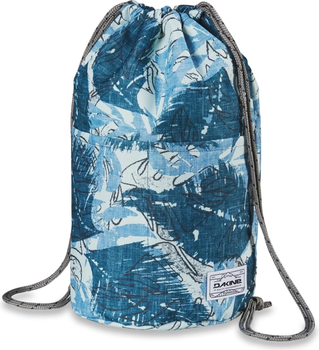 Dakine Cinch Pack 17L - washed palm uni - obrázek 1