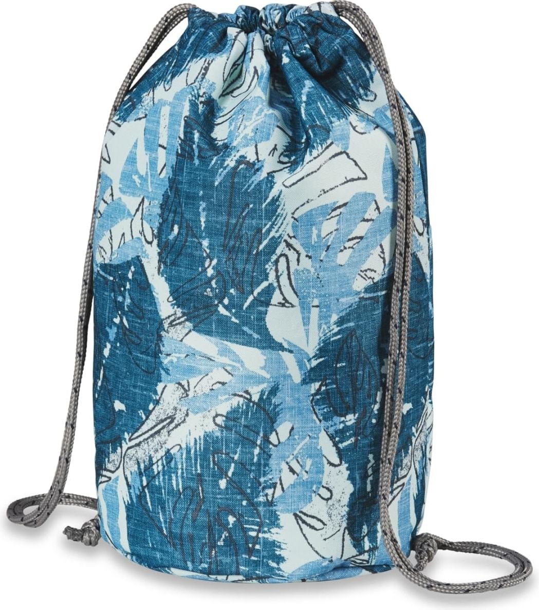 Dakine Cinch Pack 17L - washed palm uni - obrázek 2