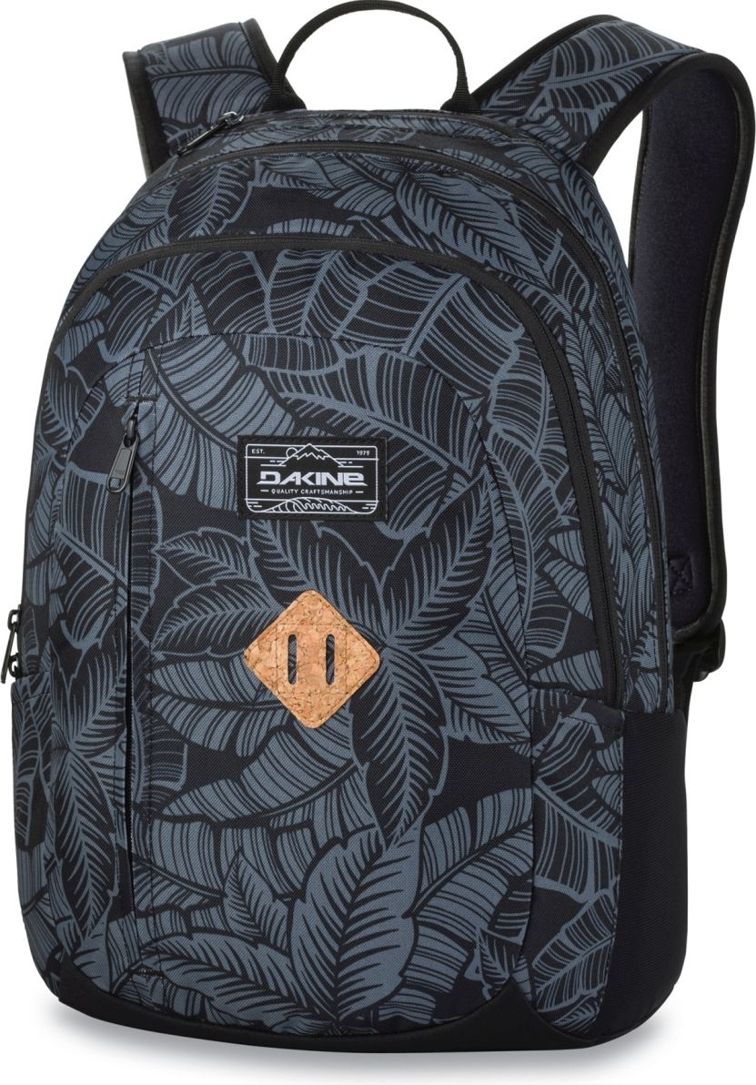 Dakine Factor 22L - stencil palm uni - obrázek 1