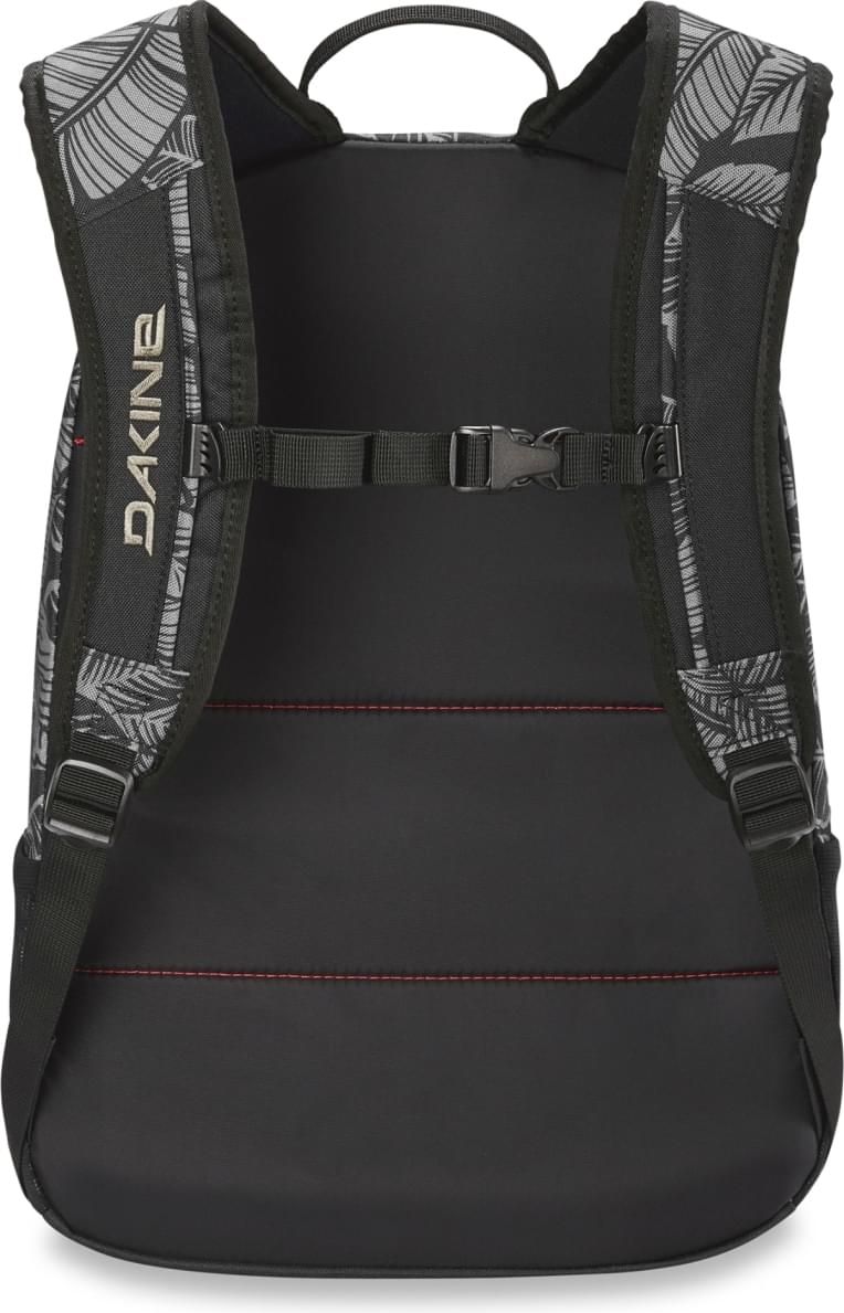 Dakine Factor 22L - stencil palm uni - obrázek 2