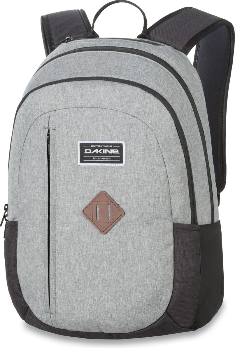 Dakine Factor 22L - sellwood uni - obrázek 1