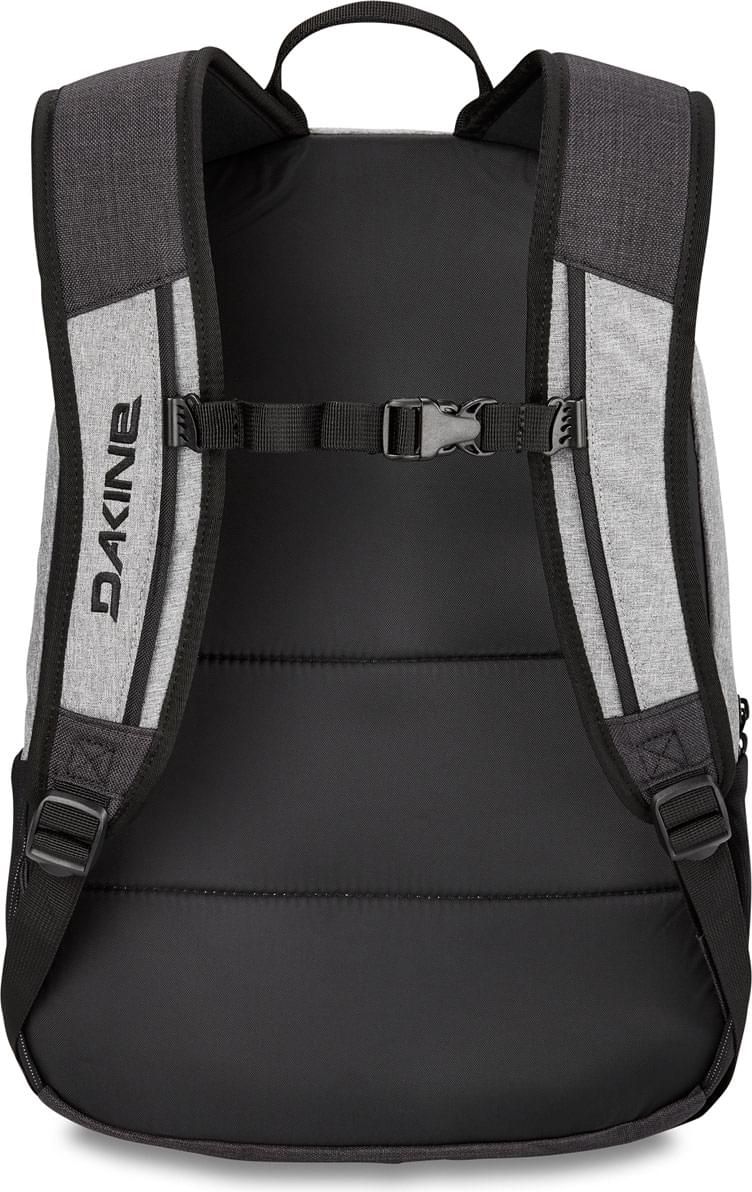 Dakine Factor 22L - sellwood uni - obrázek 2