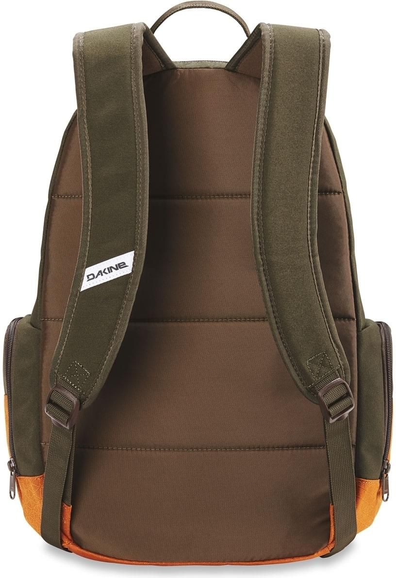 Dakine Atlas 25L - timber uni - obrázek 2