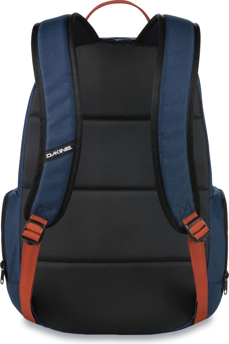 Dakine Atlas 25L - dark navy uni - obrázek 2