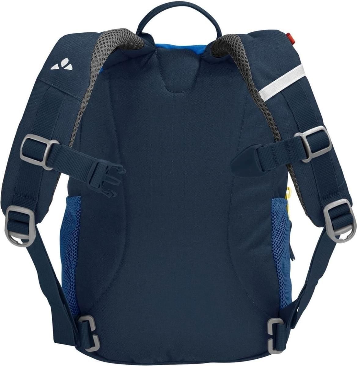 Vaude Minnie 5 - radiate blue uni - obrázek 2