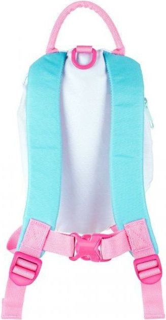 LittleLife Animal Toddler Daysack - jednorožec uni - obrázek 2