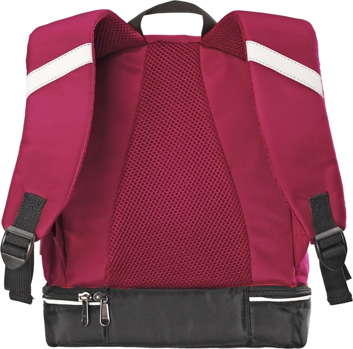 Reima Eloisa - cranberry pink uni - obrázek 2