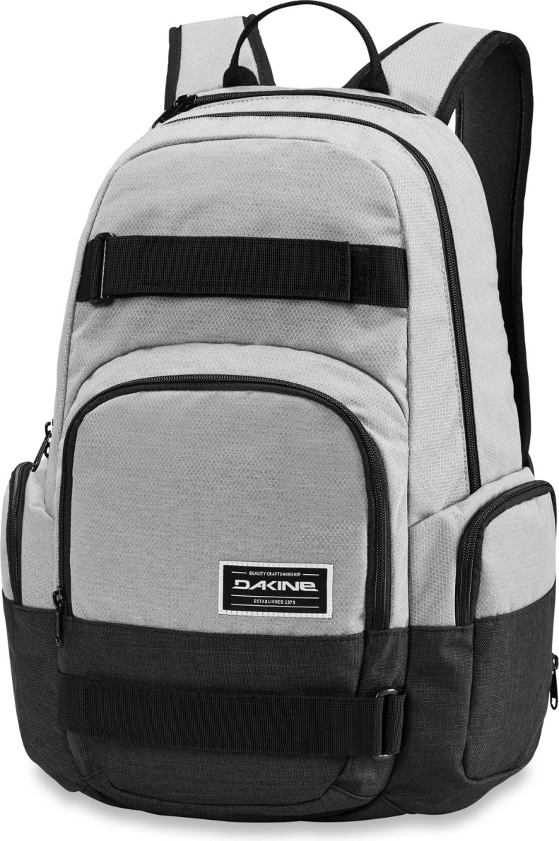 Dakine Atlas 25L - laurelwood uni - obrázek 1