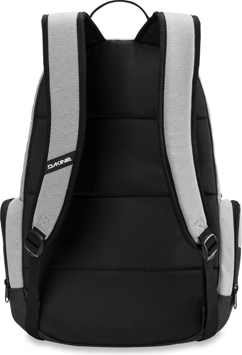 Dakine Atlas 25L - laurelwood uni - obrázek 2
