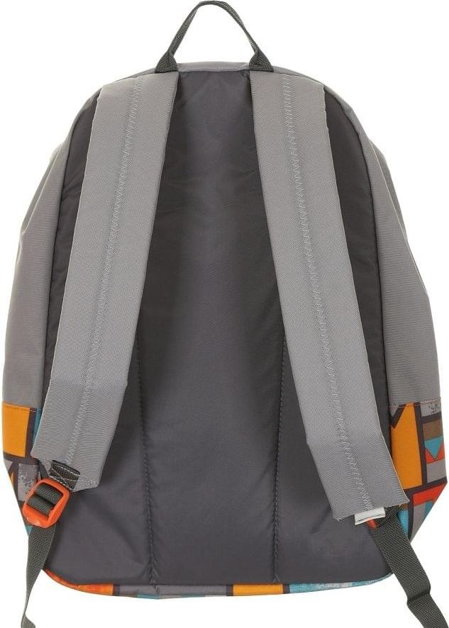 Batoh Dakine 365 Pack 21 l - Waycool uni - obrázek 2