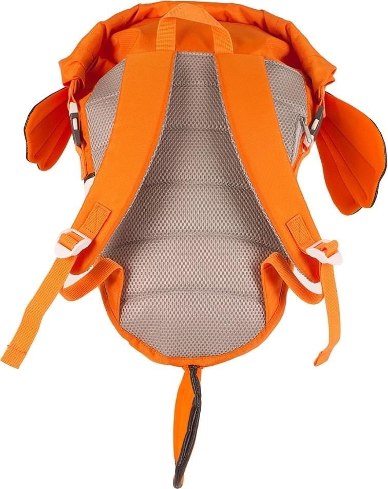 Littlelife Disney SwimPack – nemo uni - obrázek 2