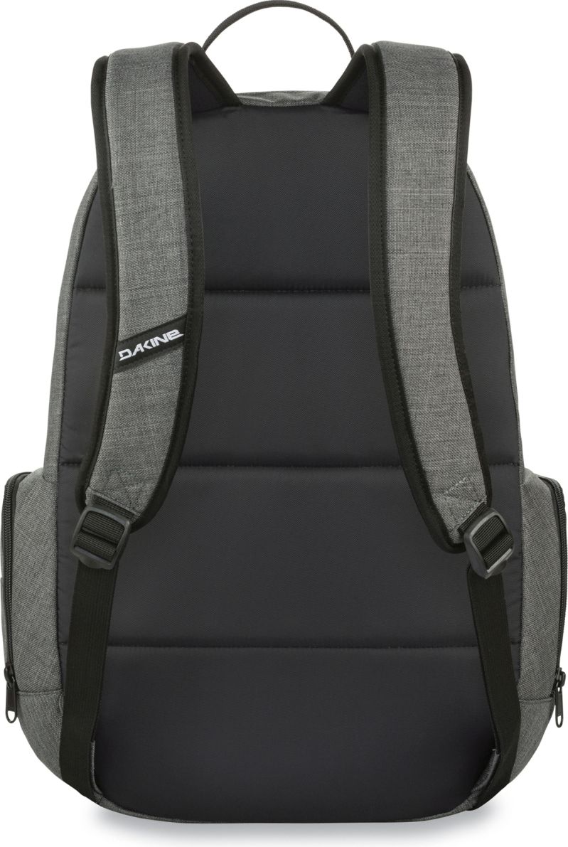 Dakine Atlas 25L - carbon uni - obrázek 2