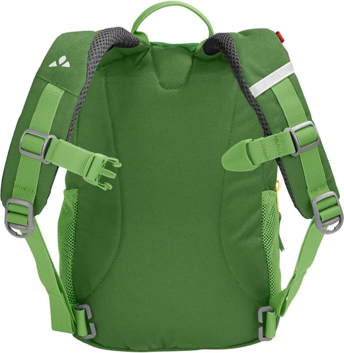 Vaude Minnie 5 - parrot green uni - obrázek 2