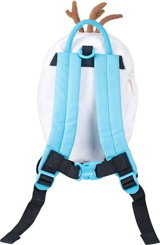 Littlelife Disney Toddler – olaf uni - obrázek 2