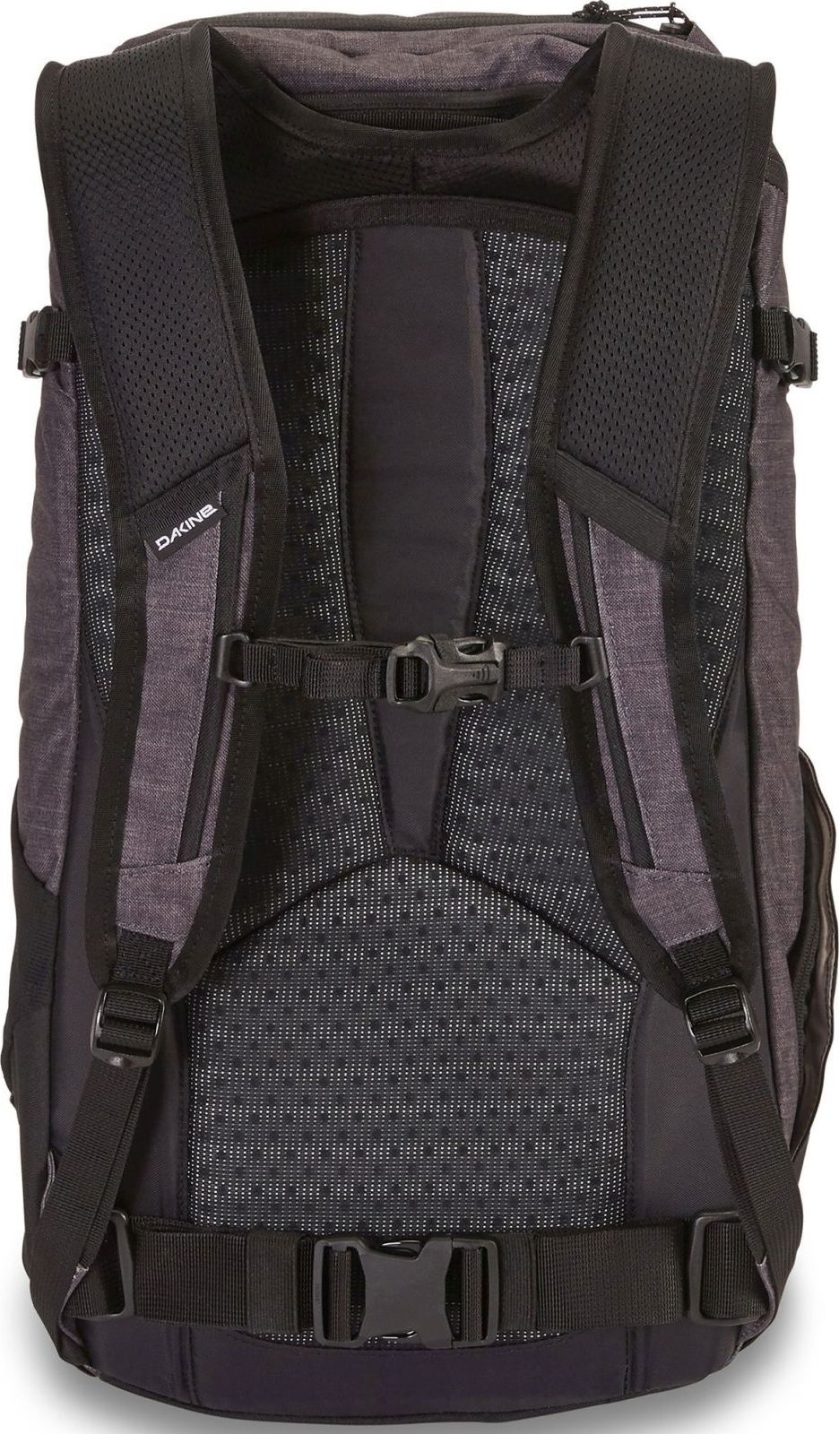 Dakine Canyon 24L - carbon pet uni - obrázek 2