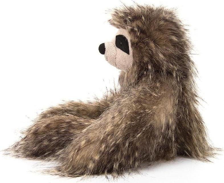 Jellycat Cyril Sloth uni - obrázek 2