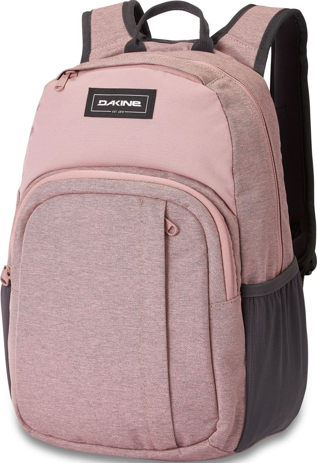 Dakine Campus S 18L - woodrose uni - obrázek 1