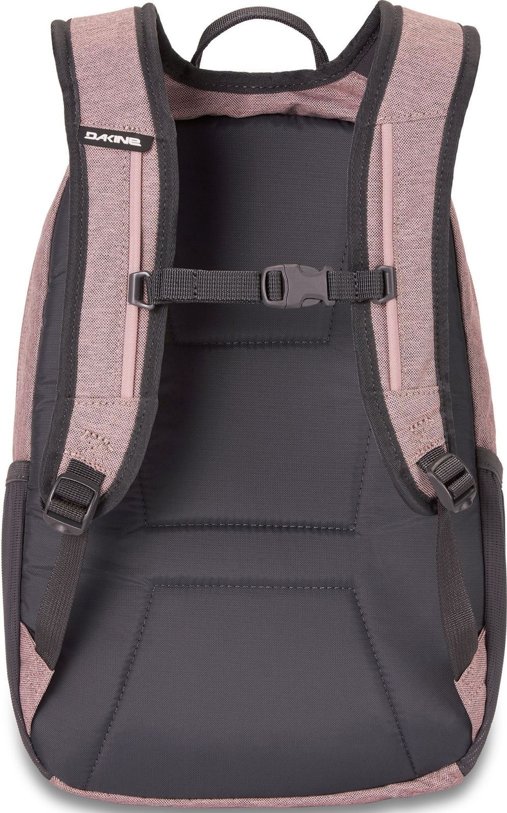 Dakine Campus S 18L - woodrose uni - obrázek 2