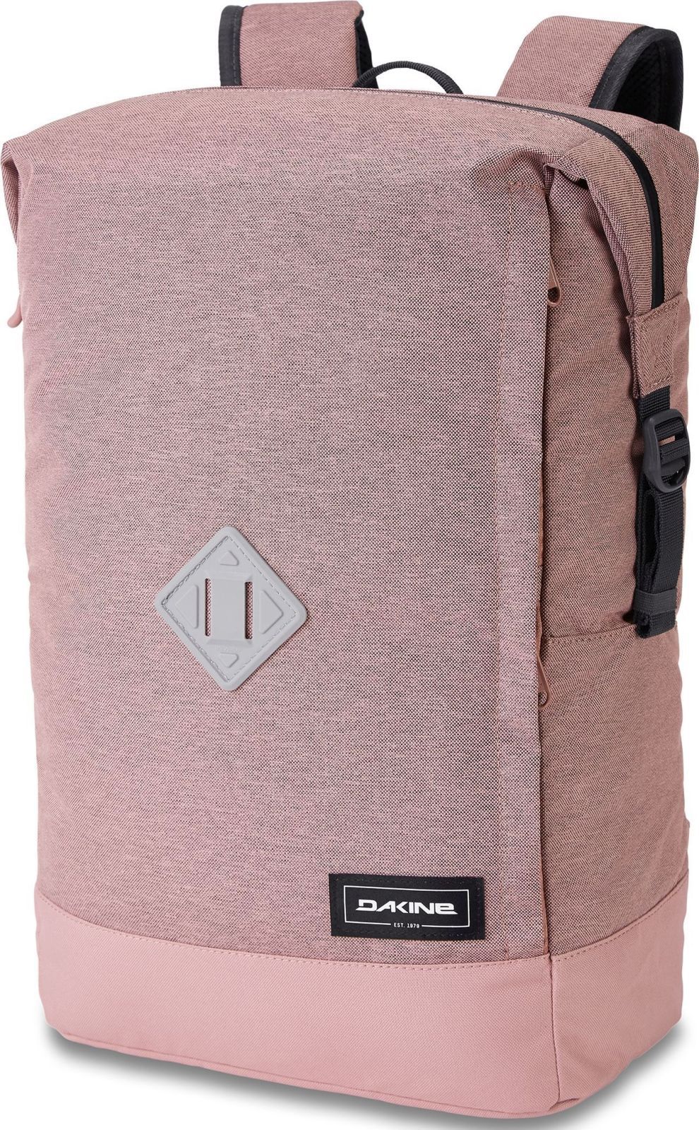 Dakine Infinity Pack Lt 22L - woodrose uni - obrázek 1
