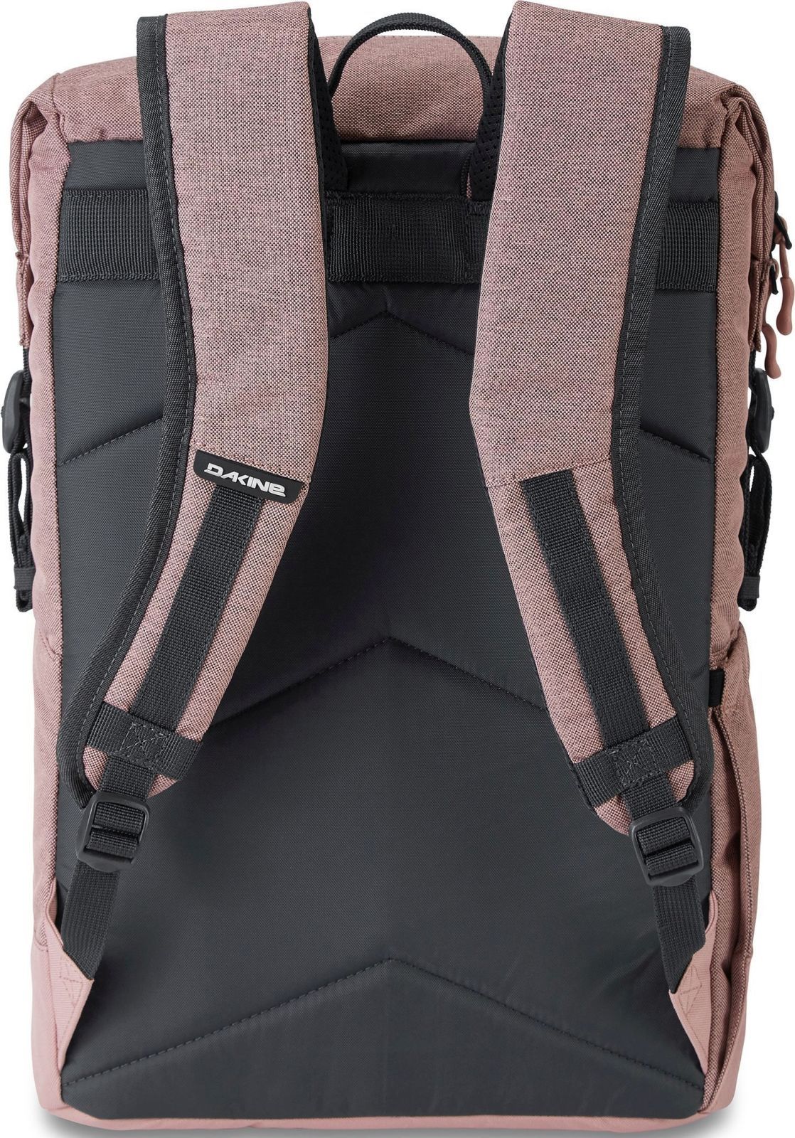 Dakine Infinity Pack Lt 22L - woodrose uni - obrázek 2
