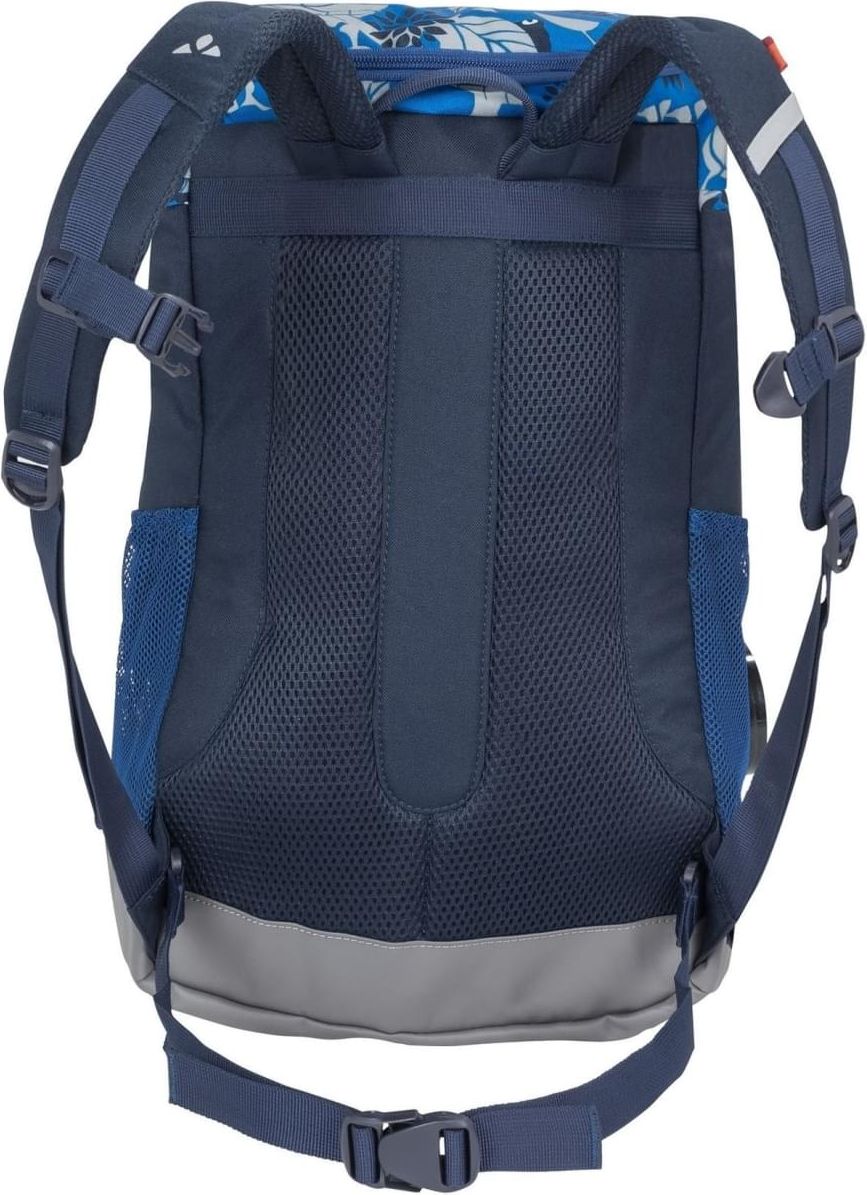 Vaude Pecki 14 - radiate blue uni - obrázek 2