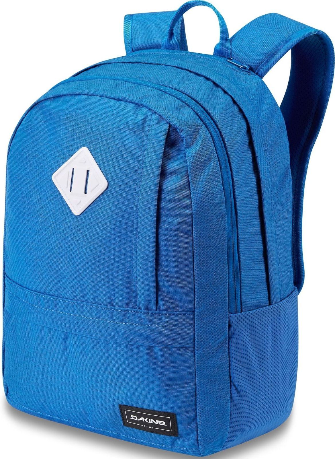 Dakine Essentials Pack 22L - cobalt blue uni - obrázek 1