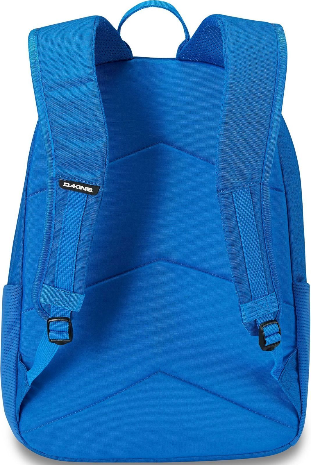 Dakine Essentials Pack 22L - cobalt blue uni - obrázek 2