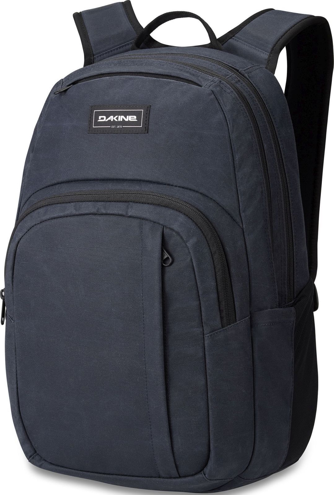 Dakine Campus M 25L - night sky uni - obrázek 1