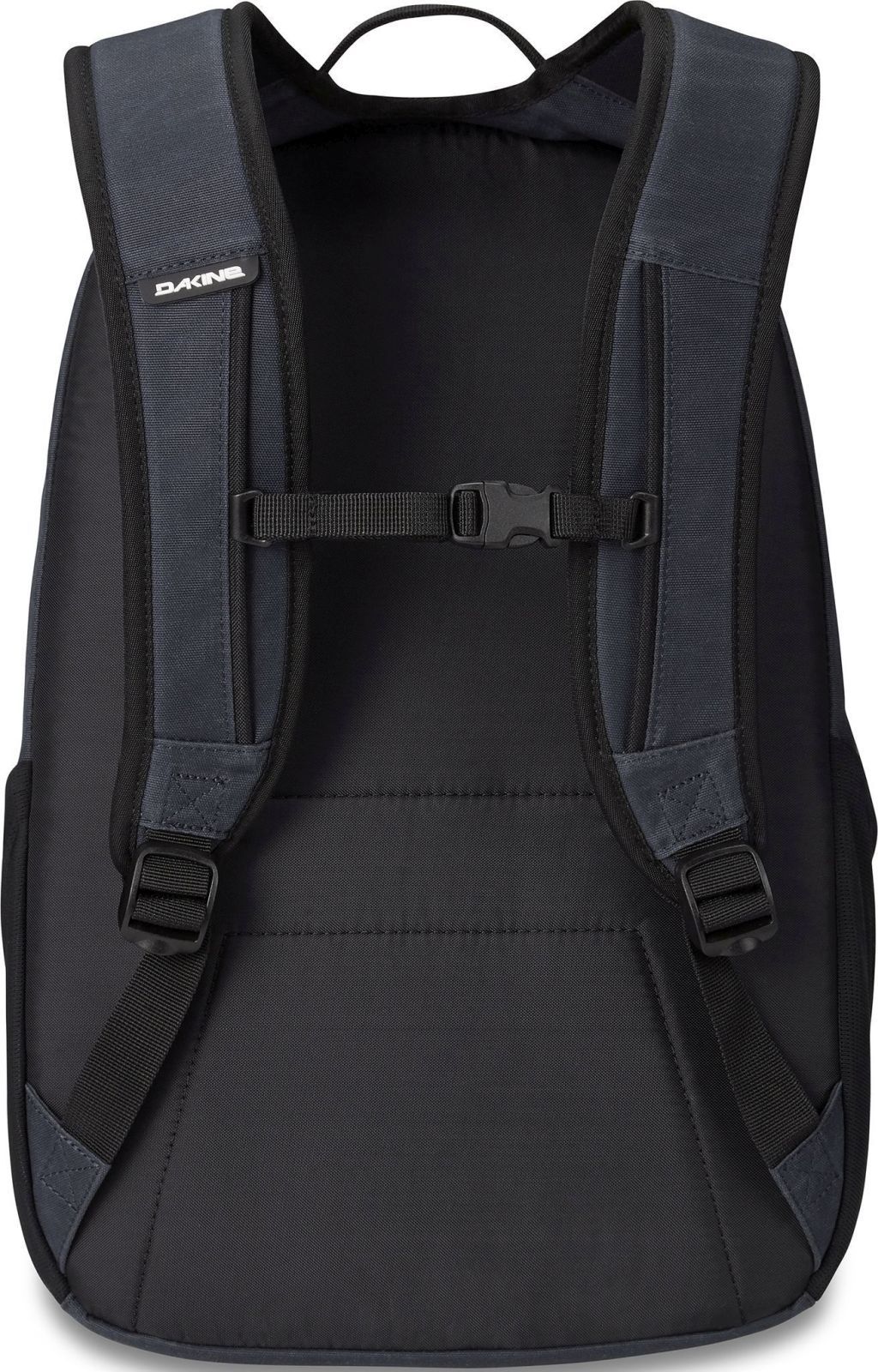 Dakine Campus M 25L - night sky uni - obrázek 2