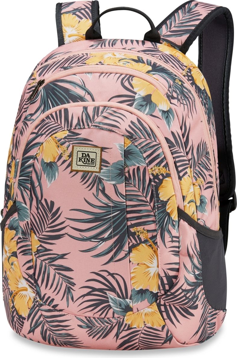Dakine Garden 20L - hanalei uni - obrázek 1