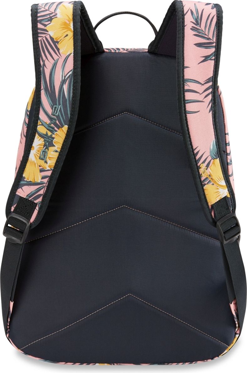 Dakine Garden 20L - hanalei uni - obrázek 2