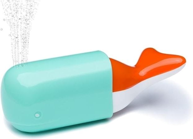 Kid O Whale Squirt Toy uni - obrázek 1