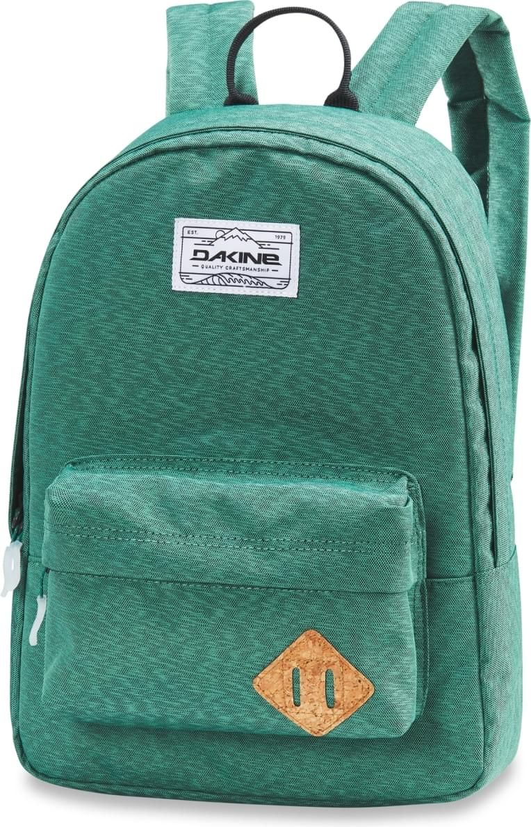 Dakine 365 Mini 12L - saltwater uni - obrázek 1