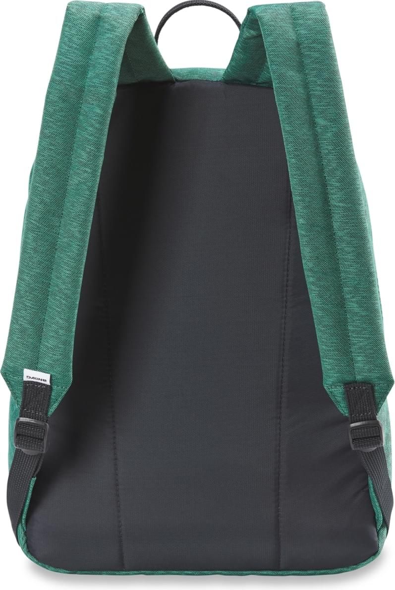 Dakine 365 Mini 12L - saltwater uni - obrázek 2