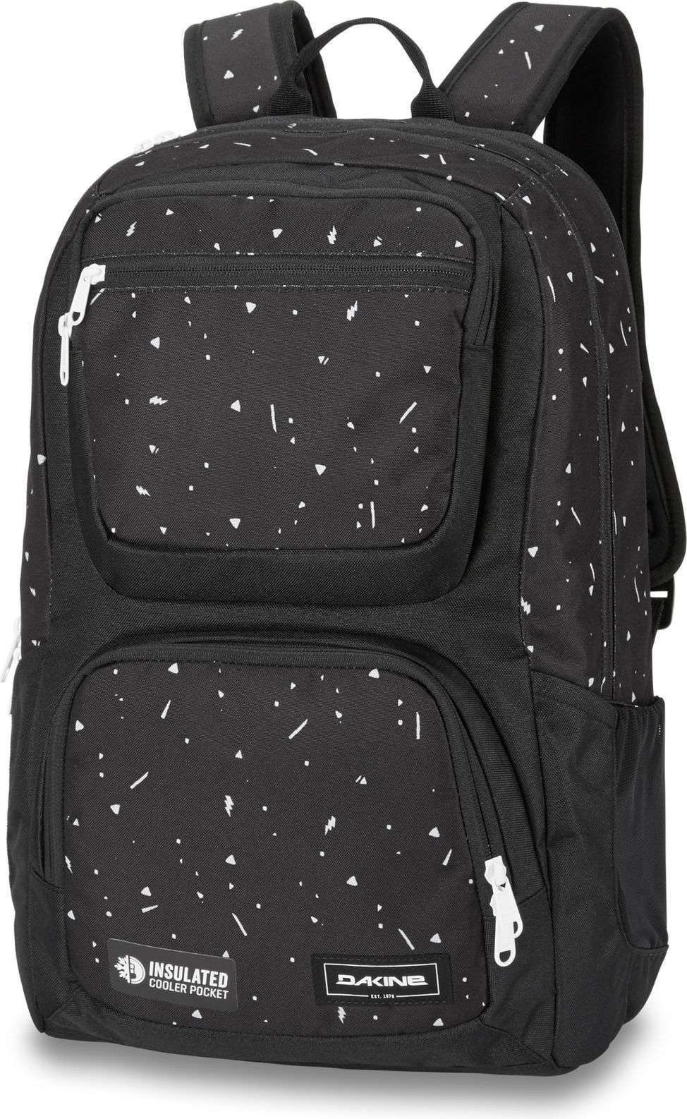 Dakine Jewel 26L - thunderdot uni - obrázek 1