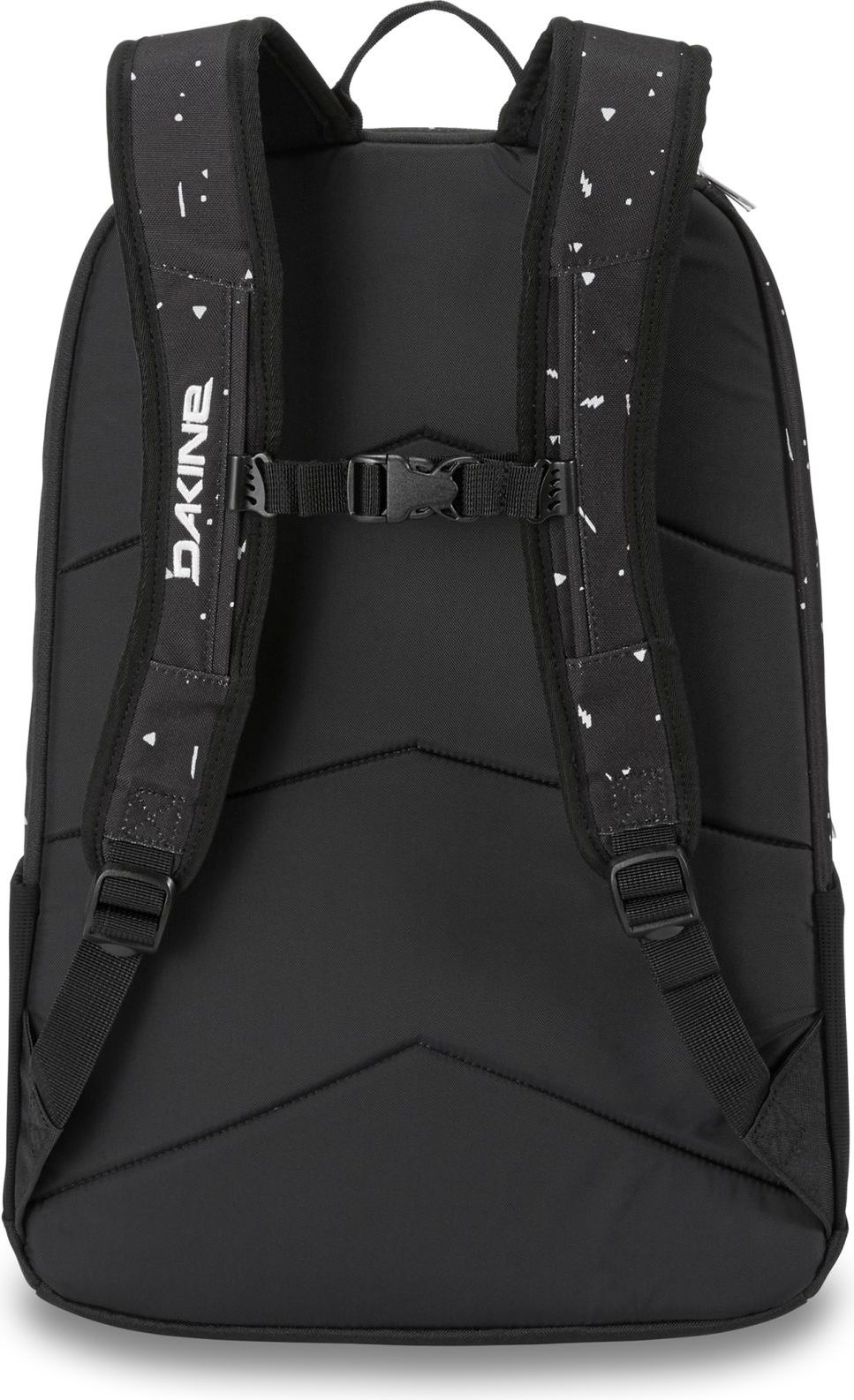 Dakine Jewel 26L - thunderdot uni - obrázek 2