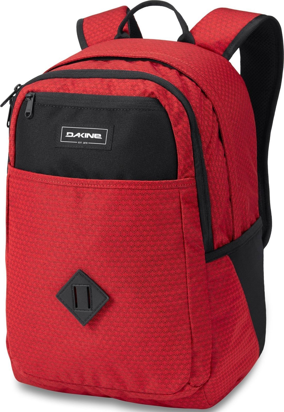 Dakine Essentials Pack 26L - crimson red uni - obrázek 1