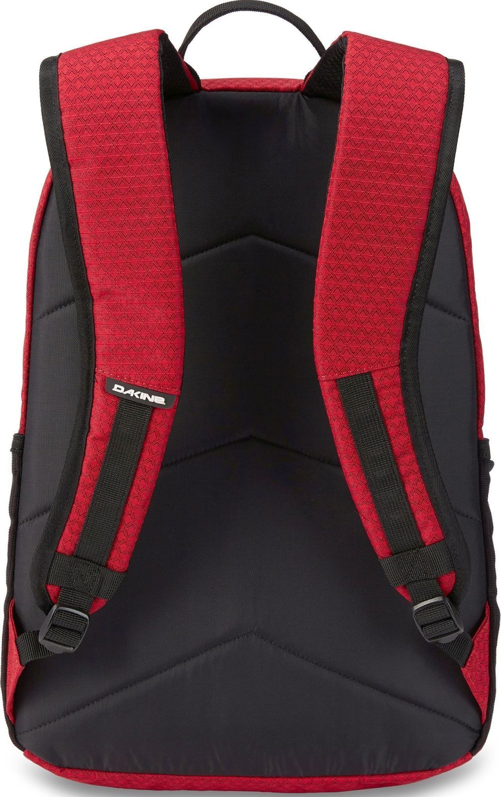 Dakine Essentials Pack 26L - crimson red uni - obrázek 2
