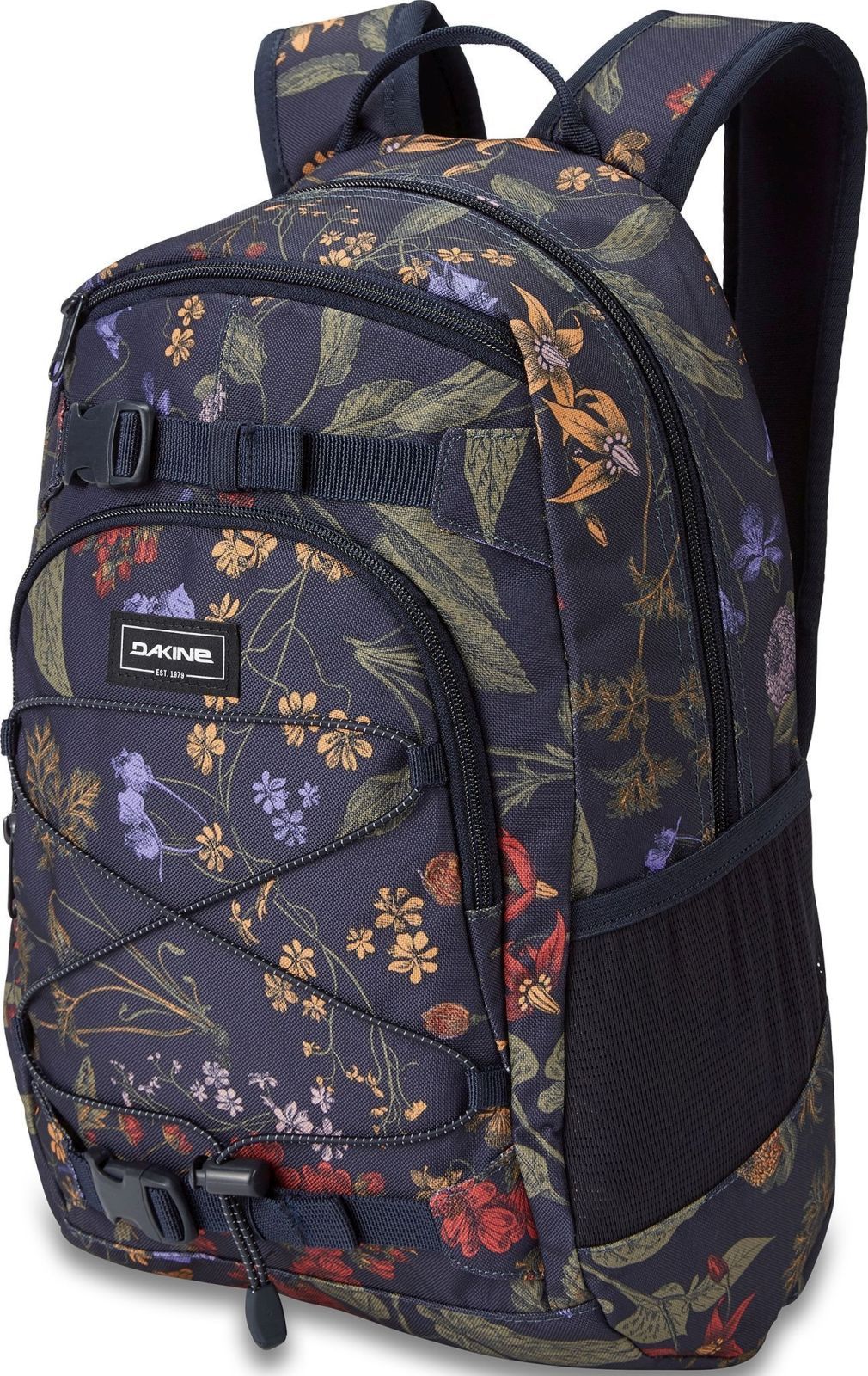 Dakine Grom 13L - botanics pet uni - obrázek 1