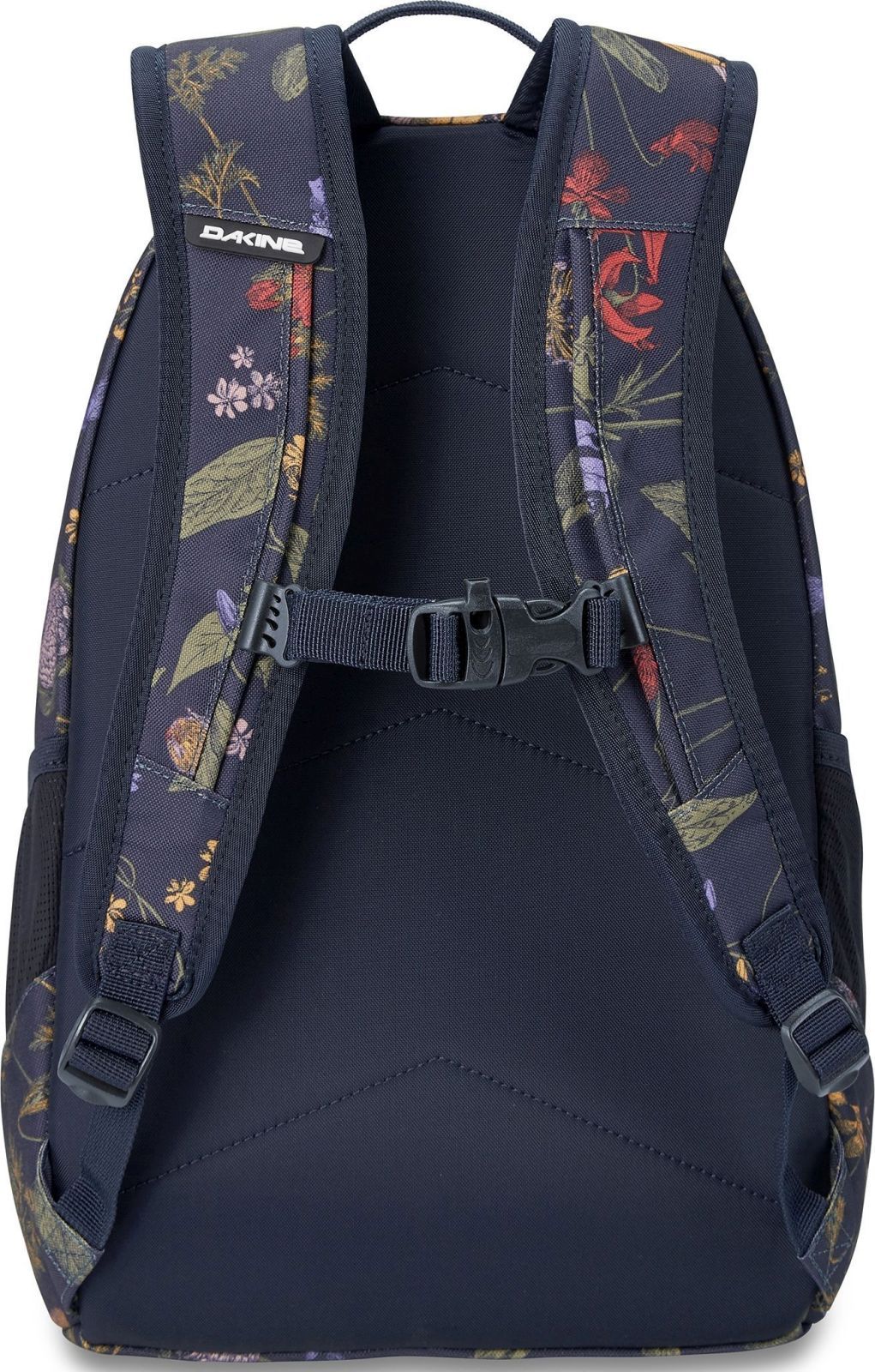 Dakine Grom 13L - botanics pet uni - obrázek 2
