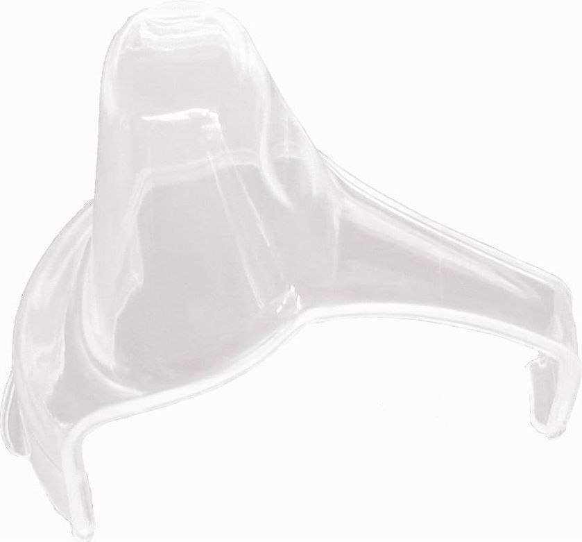 Klean Kanteen Kid Kanteen Sippy Cap Dust Cover uni - obrázek 2