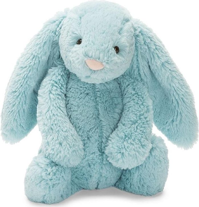 Jellycat - králíček Kája uni - obrázek 1