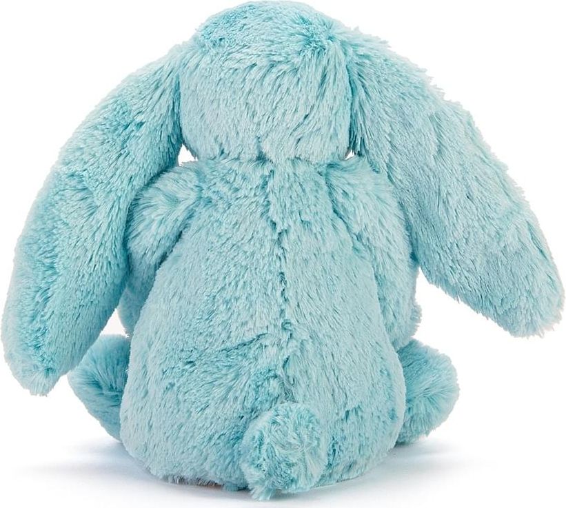 Jellycat - králíček Kája uni - obrázek 2