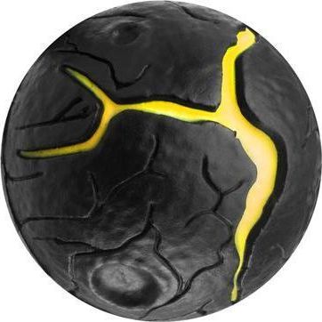Waboba Lava Ball - Žlutá uni - obrázek 1