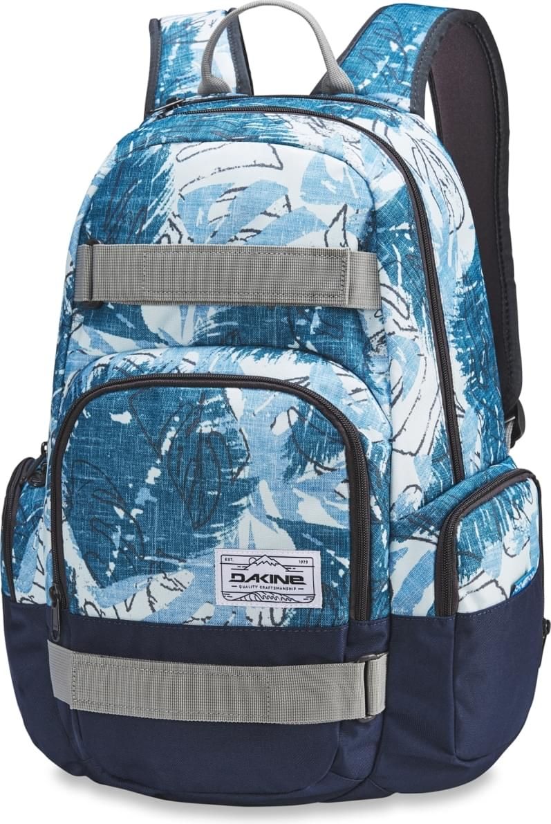 Dakine Atlas 25L - washed palm uni - obrázek 1