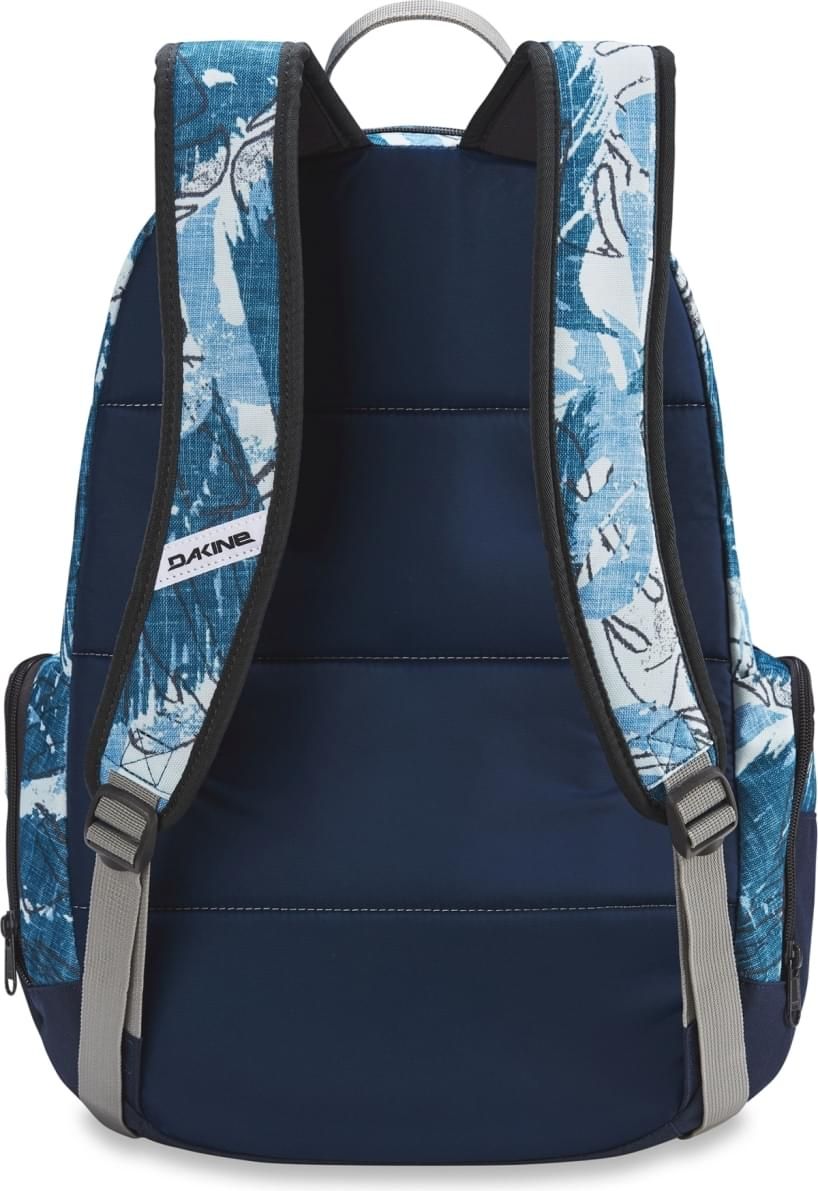 Dakine Atlas 25L - washed palm uni - obrázek 2