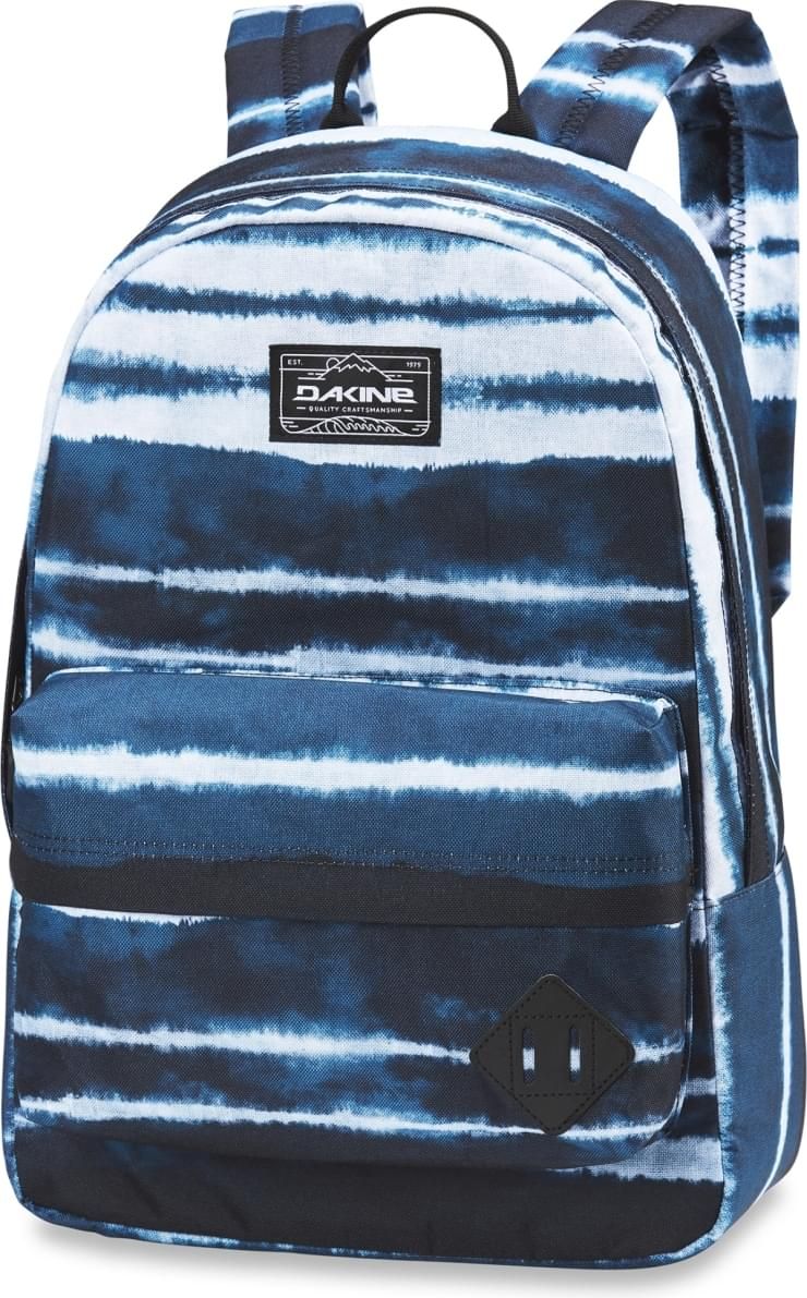 Dakine 365 Pack 21L - resin stripe uni - obrázek 1
