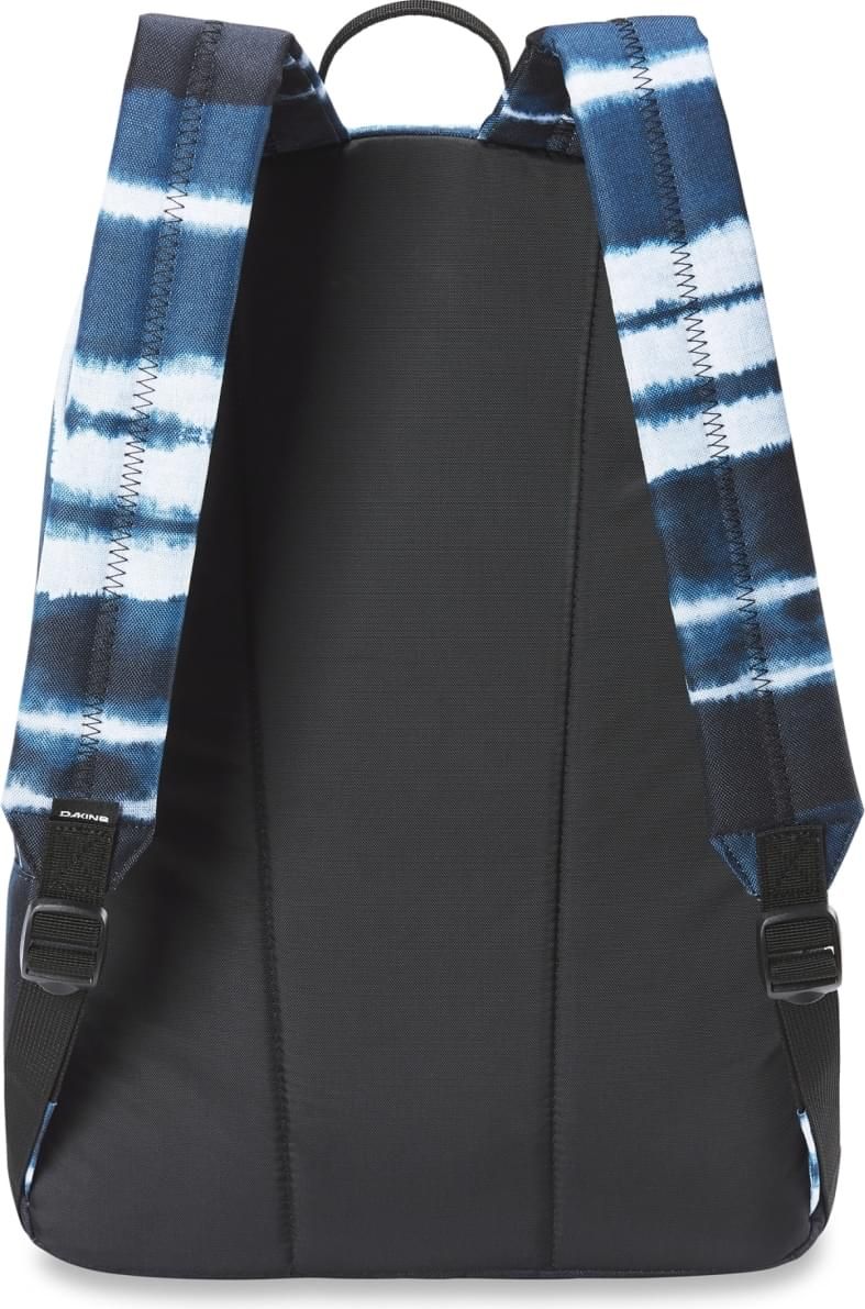 Dakine 365 Pack 21L - resin stripe uni - obrázek 2