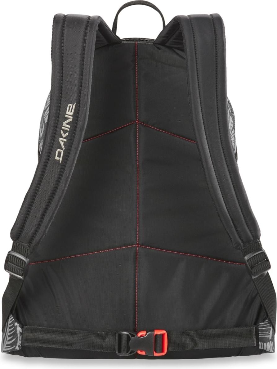 Dakine Wonder 15L - stencil palm uni - obrázek 2